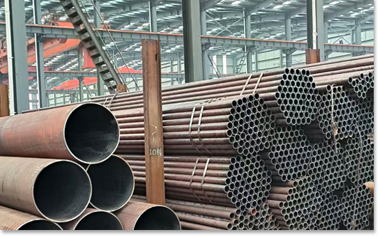 ���316���P䓰�,���304���P䓰�