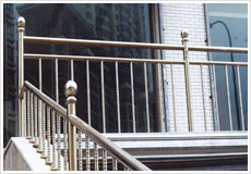 �����o��